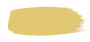 Little Greene Intelligent Matt Emulsion Paint Sunlight 135 M 5lt